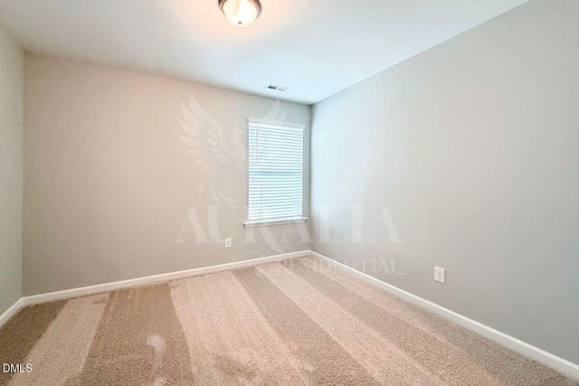 111 Lennei Lane, Garner, NC 27529