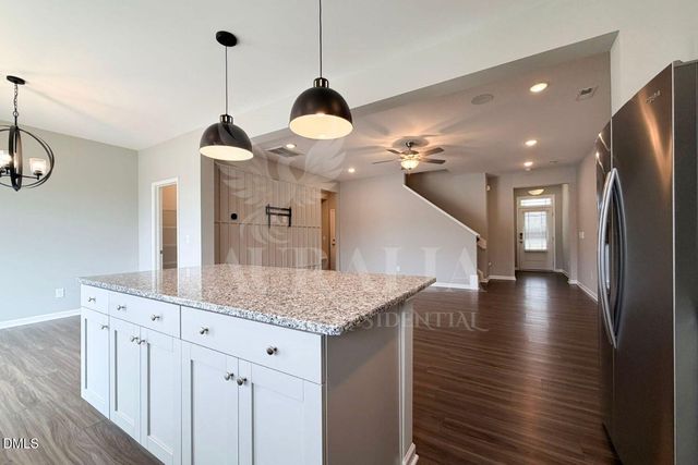111 Lennei Lane, Garner, NC 27529