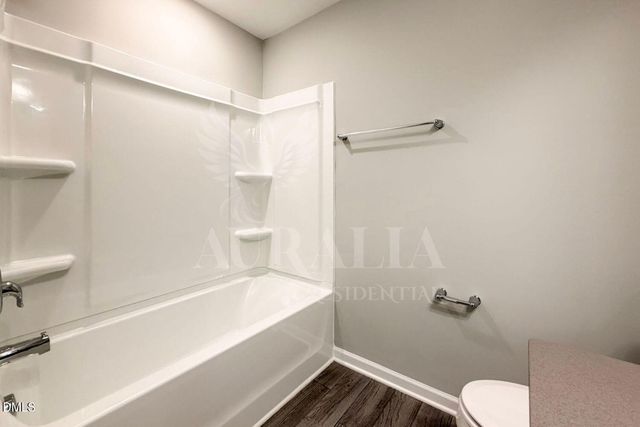 111 Lennei Lane, Garner, NC 27529