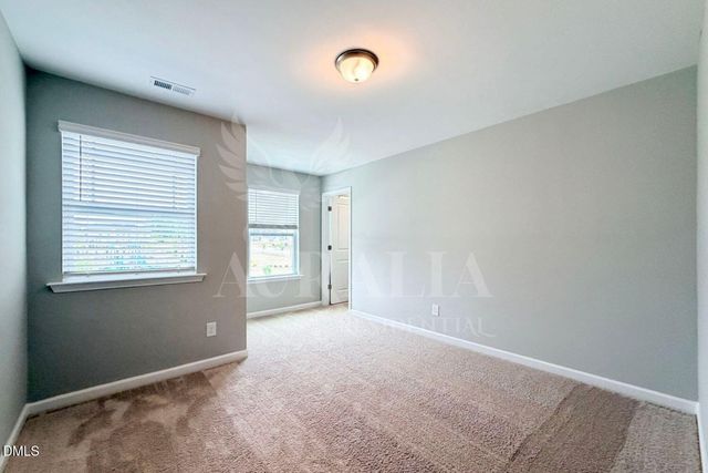 111 Lennei Lane, Garner, NC 27529