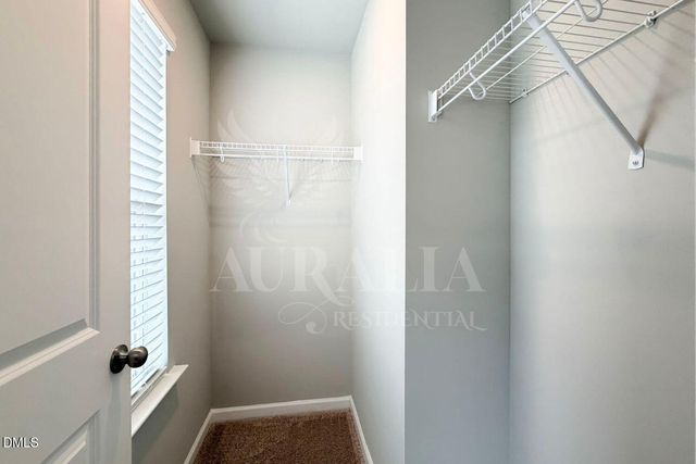 111 Lennei Lane, Garner, NC 27529