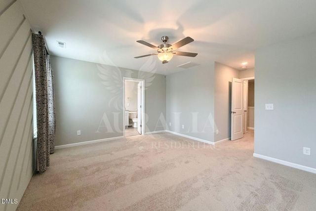 111 Lennei Lane, Garner, NC 27529