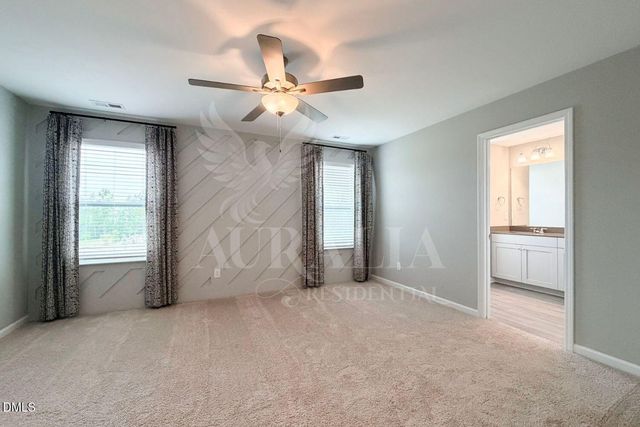 111 Lennei Lane, Garner, NC 27529