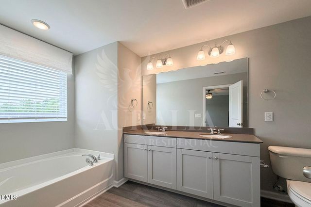 111 Lennei Lane, Garner, NC 27529