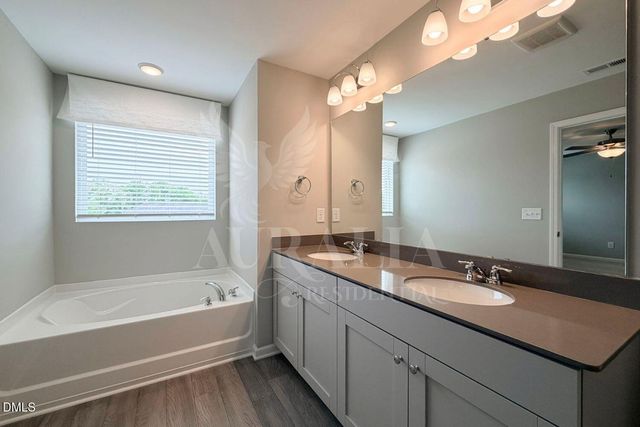 111 Lennei Lane, Garner, NC 27529