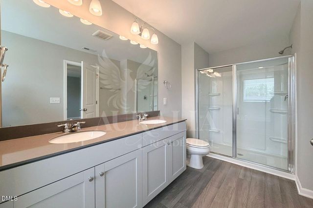 111 Lennei Lane, Garner, NC 27529