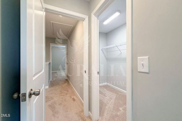 111 Lennei Lane, Garner, NC 27529