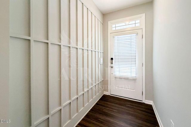 111 Lennei Lane, Garner, NC 27529