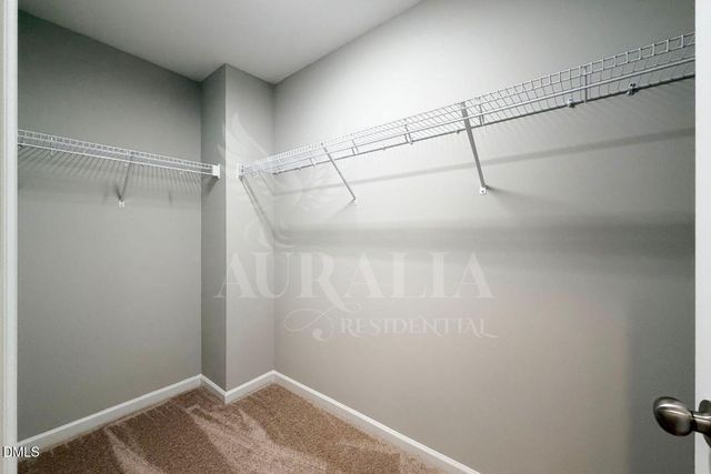 111 Lennei Lane, Garner, NC 27529