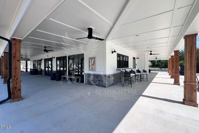 111 Lennei Lane, Garner, NC 27529