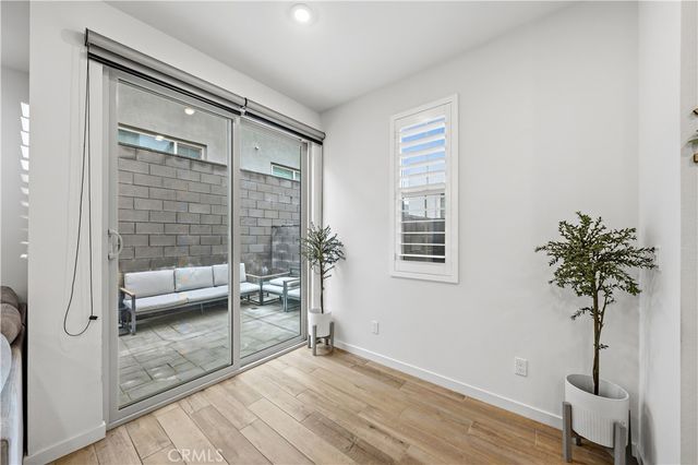 16010 Sunny Court, Fontana, CA 92336