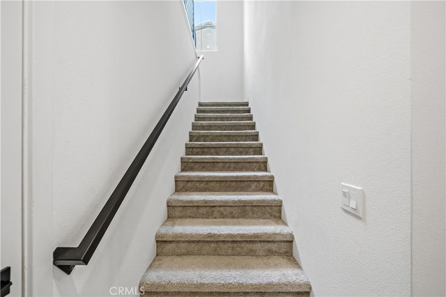 16010 Sunny Court, Fontana, CA 92336