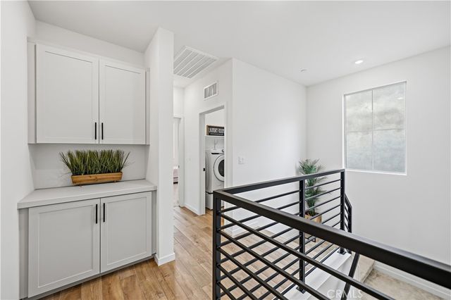 16010 Sunny Court, Fontana, CA 92336