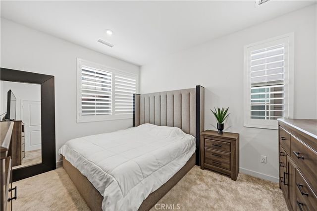 16010 Sunny Court, Fontana, CA 92336