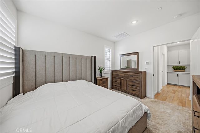 16010 Sunny Court, Fontana, CA 92336