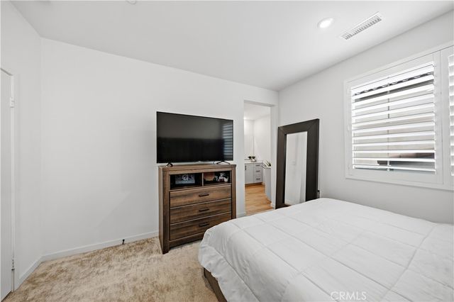 16010 Sunny Court, Fontana, CA 92336