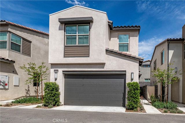 16010 Sunny Court, Fontana, CA 92336