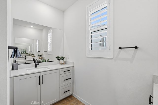 16010 Sunny Court, Fontana, CA 92336