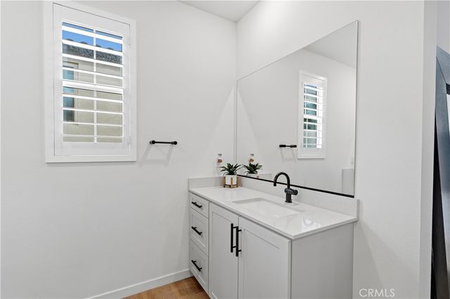 16010 Sunny Court, Fontana, CA 92336