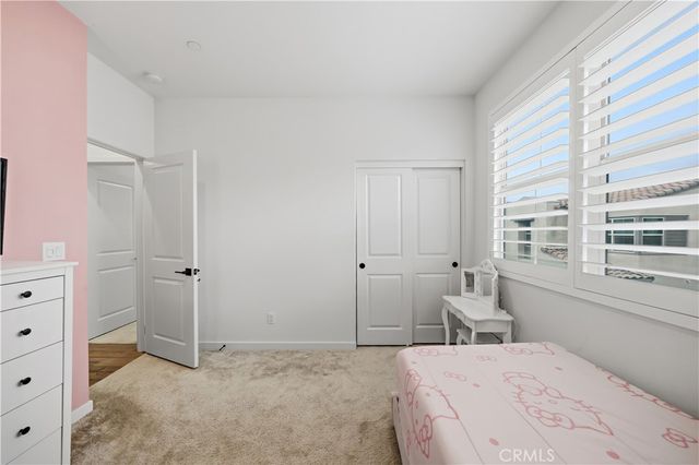 16010 Sunny Court, Fontana, CA 92336