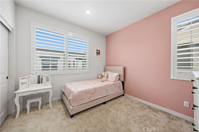 16010 Sunny Court, Fontana, CA 92336