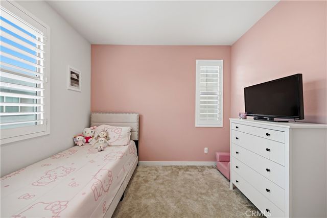 16010 Sunny Court, Fontana, CA 92336