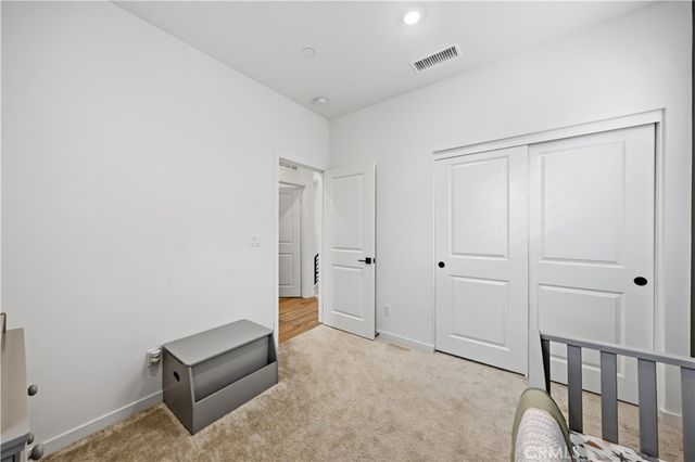 16010 Sunny Court, Fontana, CA 92336