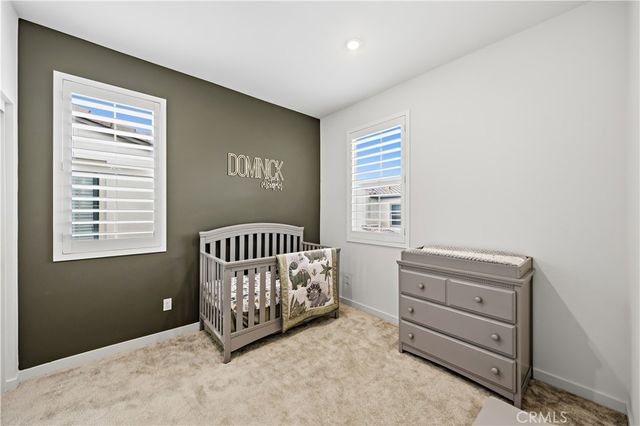 16010 Sunny Court, Fontana, CA 92336