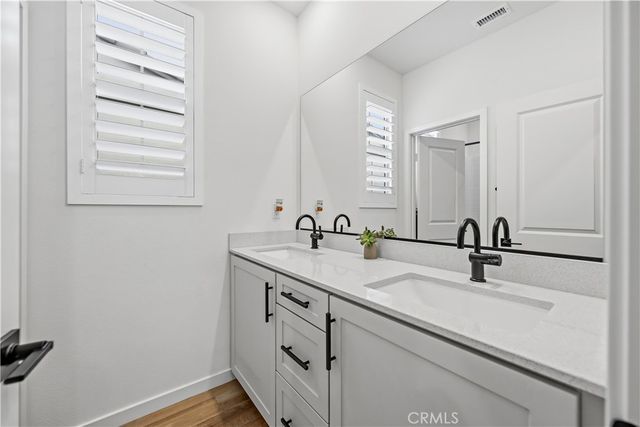 16010 Sunny Court, Fontana, CA 92336