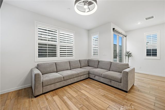 16010 Sunny Court, Fontana, CA 92336