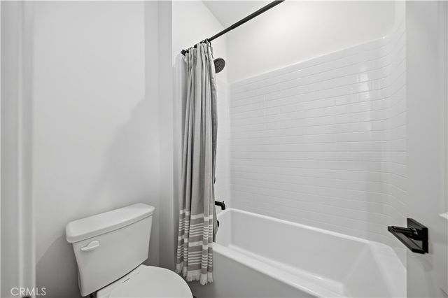 16010 Sunny Court, Fontana, CA 92336