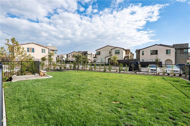 16010 Sunny Court, Fontana, CA 92336