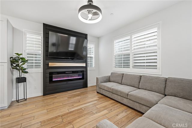 16010 Sunny Court, Fontana, CA 92336