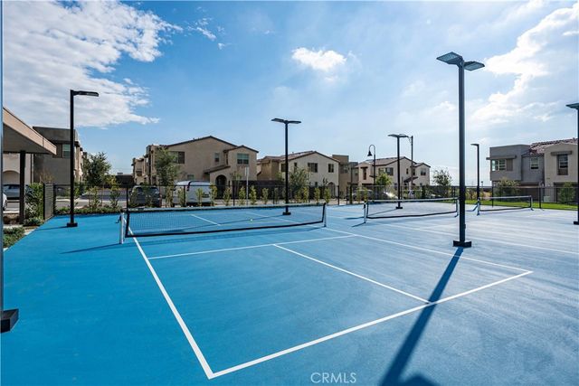 16010 Sunny Court, Fontana, CA 92336