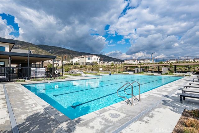 16010 Sunny Court, Fontana, CA 92336