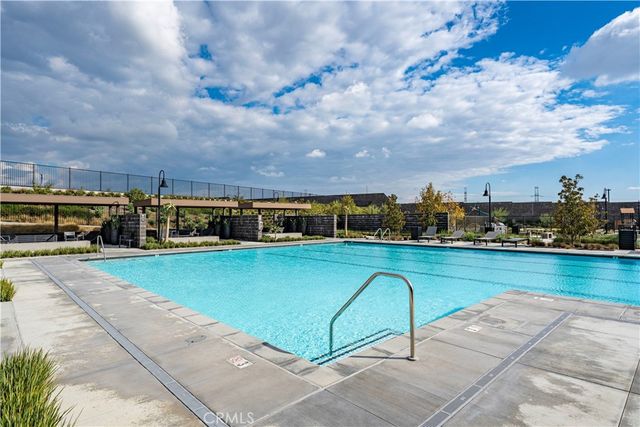 16010 Sunny Court, Fontana, CA 92336