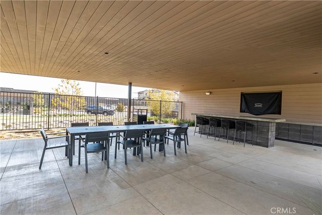 16010 Sunny Court, Fontana, CA 92336