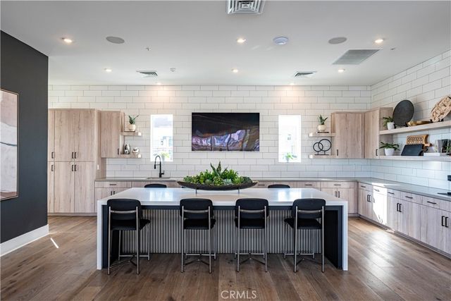 16010 Sunny Court, Fontana, CA 92336