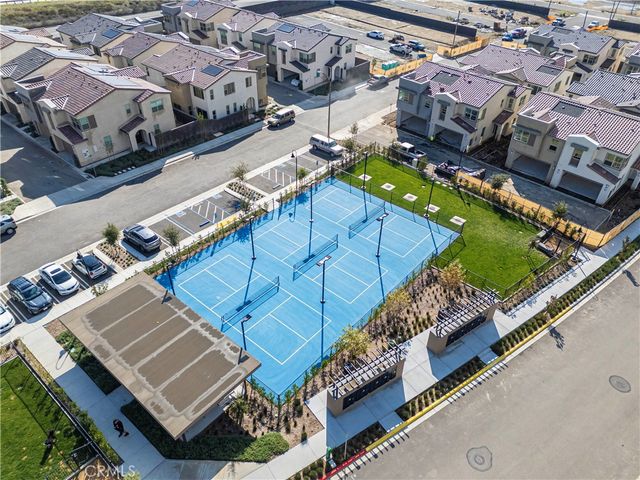 16010 Sunny Court, Fontana, CA 92336