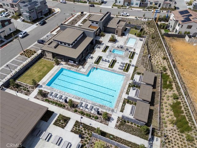 16010 Sunny Court, Fontana, CA 92336