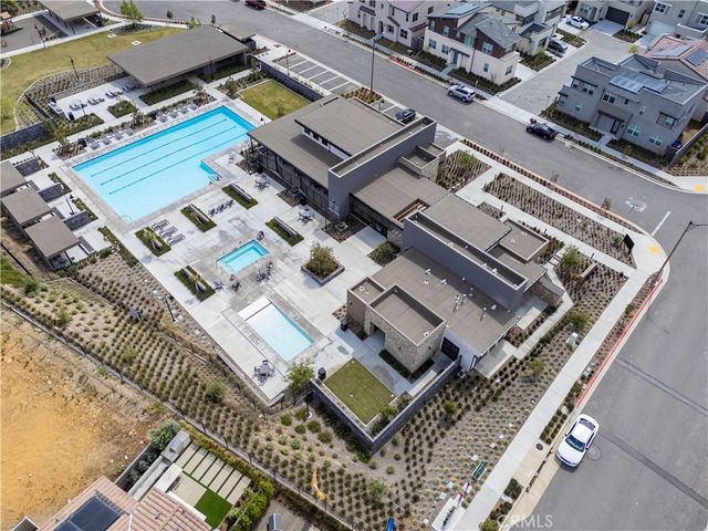 16010 Sunny Court, Fontana, CA 92336