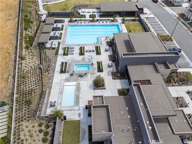16010 Sunny Court, Fontana, CA 92336