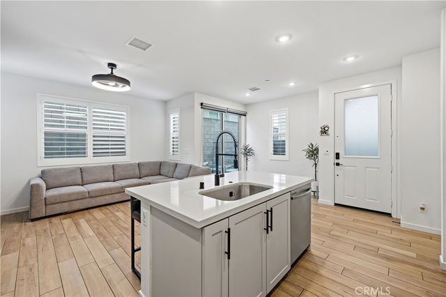 16010 Sunny Court, Fontana, CA 92336