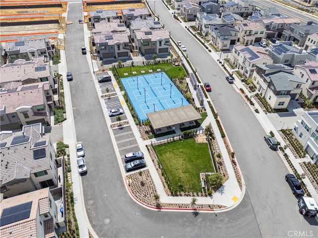 16010 Sunny Court, Fontana, CA 92336