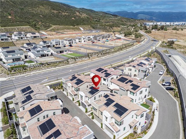16010 Sunny Court, Fontana, CA 92336