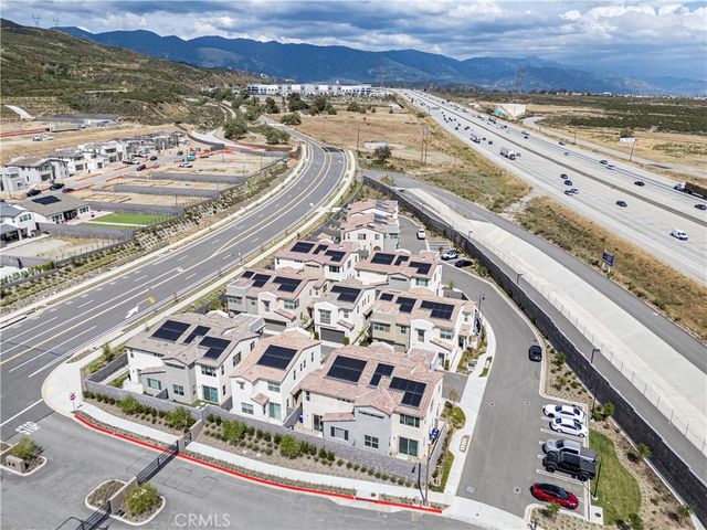 16010 Sunny Court, Fontana, CA 92336