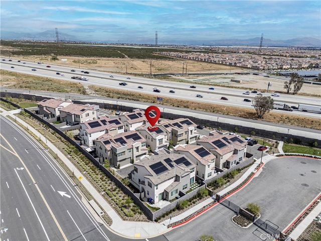 16010 Sunny Court, Fontana, CA 92336