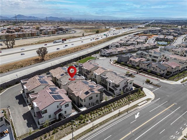 16010 Sunny Court, Fontana, CA 92336