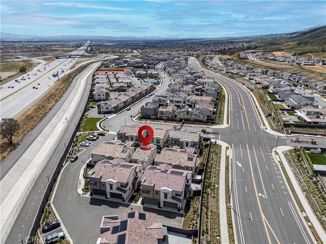 16010 Sunny Court, Fontana, CA 92336