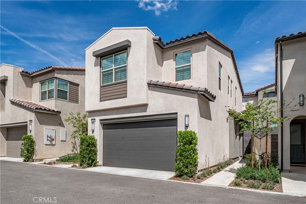 16010 Sunny Court, Fontana, CA 92336